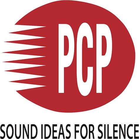 Pcp Device mark 6081905 Trademark