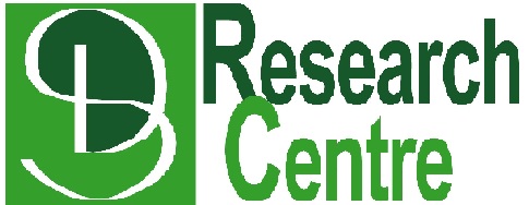 D. S. Research Centre Device mark 6081939 Trademark