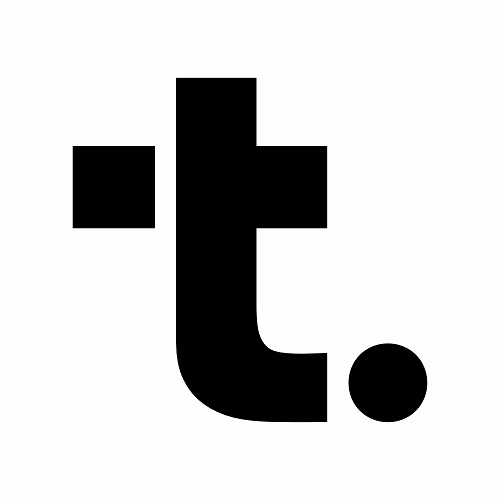 T. Device mark 6082100 Trademark