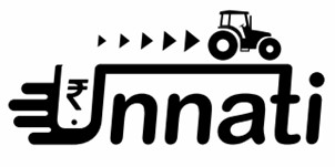 Unnati Device mark 6082347 Trademark