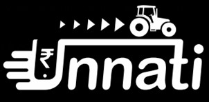 Unnati Device mark 6082343 Trademark