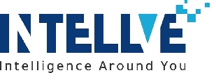Intellve Device mark 6082377 Trademark