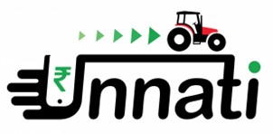 Unnati Device mark 6082316 Trademark