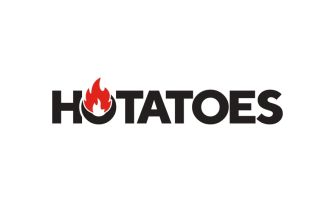 Hotatoes Device mark 6082417 Trademark