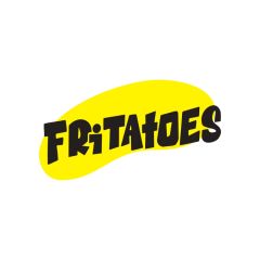 Fritatoes Device mark 6082421 Trademark
