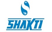 Shakti Device mark 6082443 Trademark