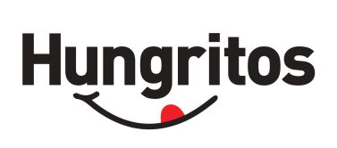 Hungritos Device mark 6082533 Trademark
