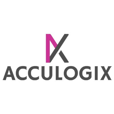 Acculogix (device) Device mark 6082696 Trademark