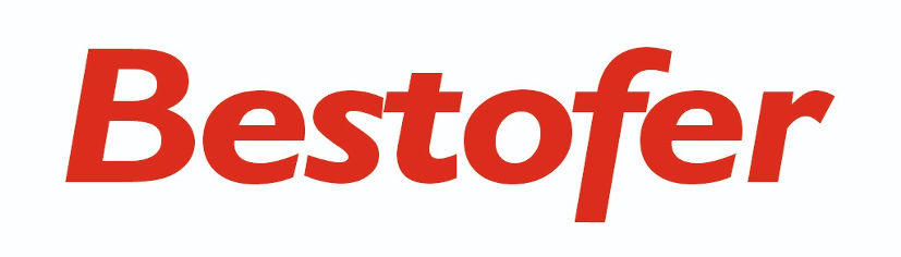 Bestofer Device mark 6082762 Trademark