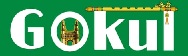 Gokul Device mark 6082761 Trademark