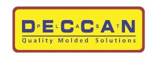 Deccan Plast Device mark 6082740 Trademark