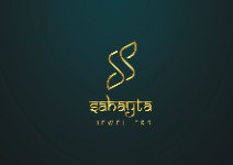 Sahayta Jewellers (device) Device mark 6082956 Trademark