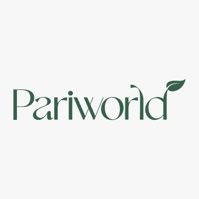 Pariworld Device mark 6083067 Trademark
