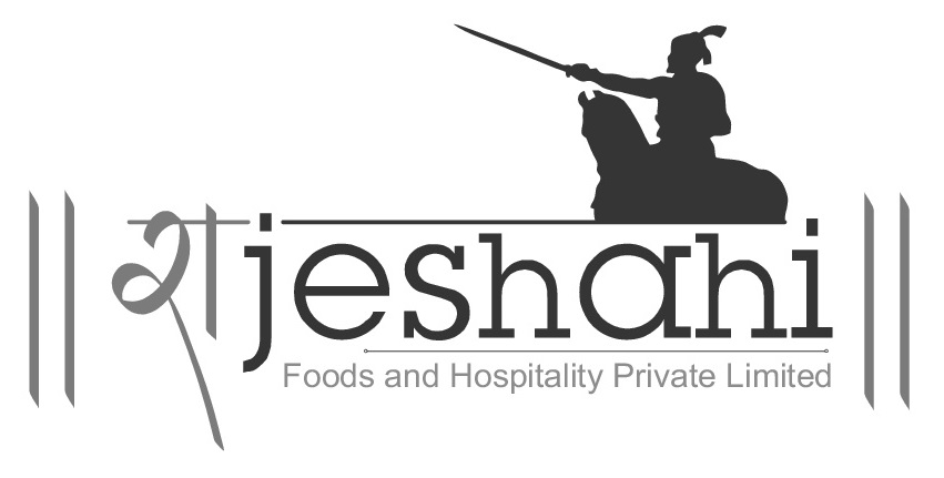 Rajeshahi Foods And Hospitality Device mark 6082553 Trademark