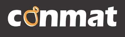 Conmat Device mark 6083271 Trademark