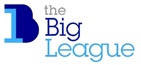 Thebigleague Device mark 6083314 Trademark