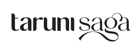Taruni Saga Device mark 6083351 Trademark
