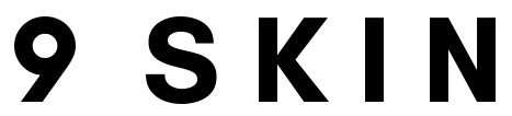 9skin Device mark 6083364 Trademark