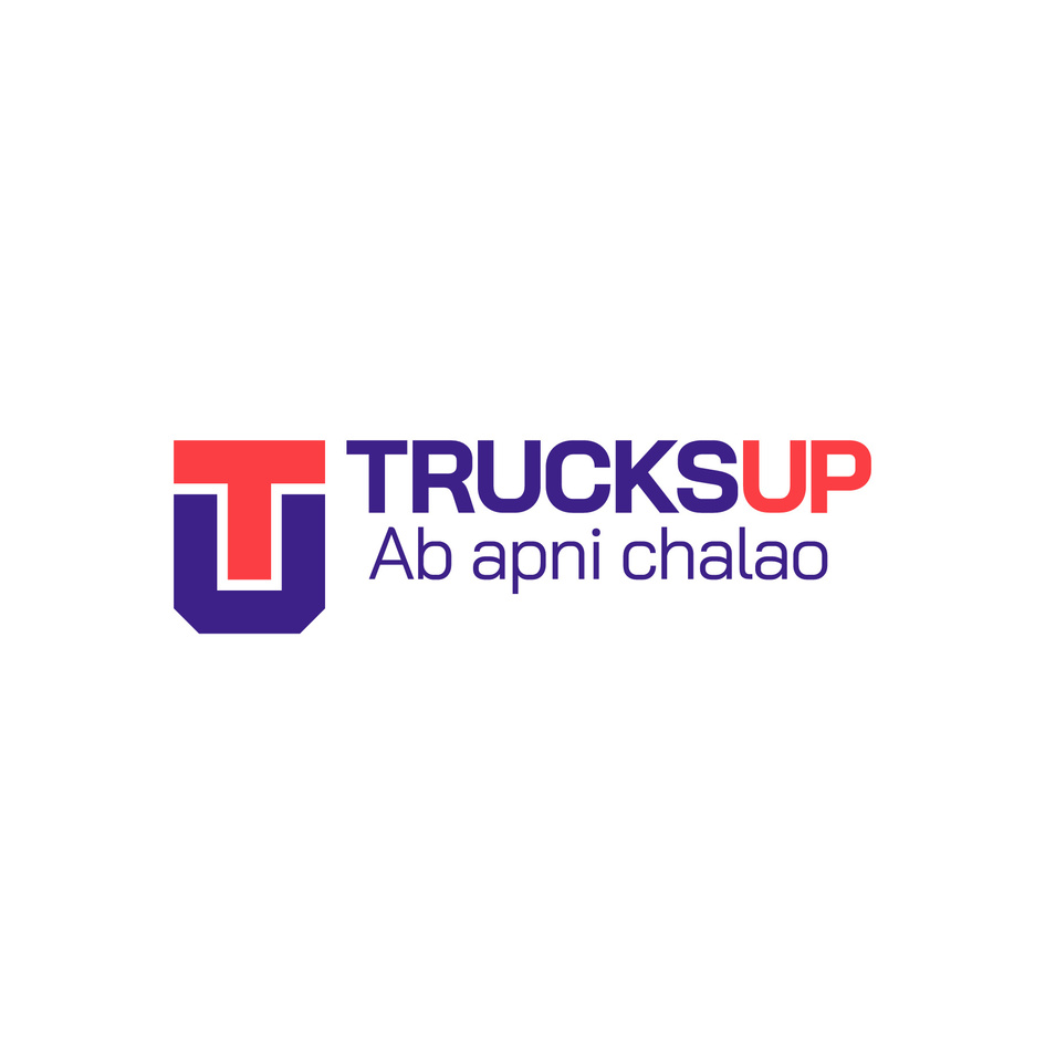 Trucksup Device Device mark 6083380 Trademark