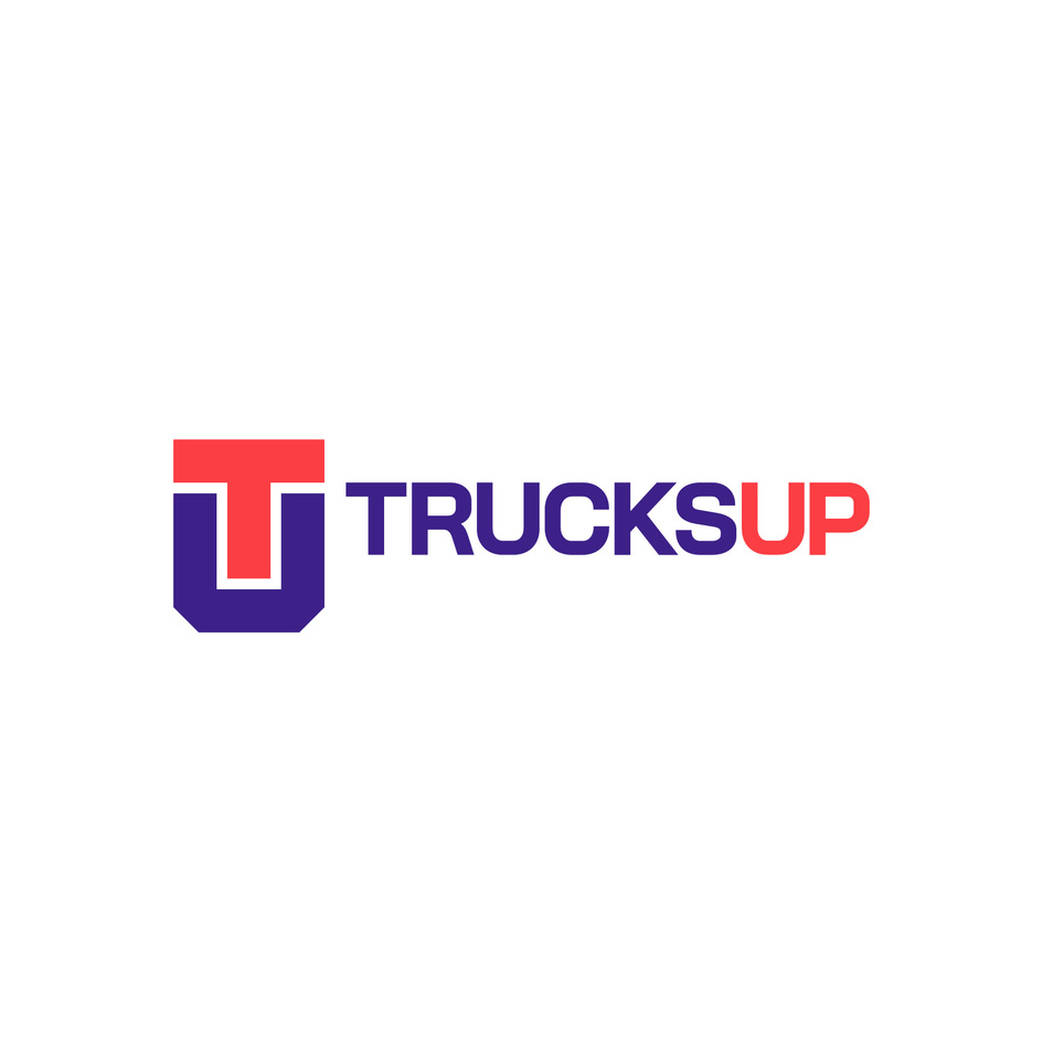 Trucksup Device Device mark 6083381 Trademark
