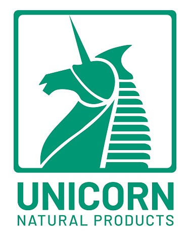 Unicorn Natural Products And Device Device mark 6083389 Trademark