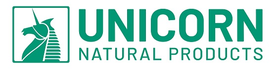 Unicorn Natural Products And Device Device mark 6083390 Trademark