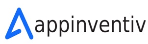 Appinventiv Device mark 6083505 Trademark