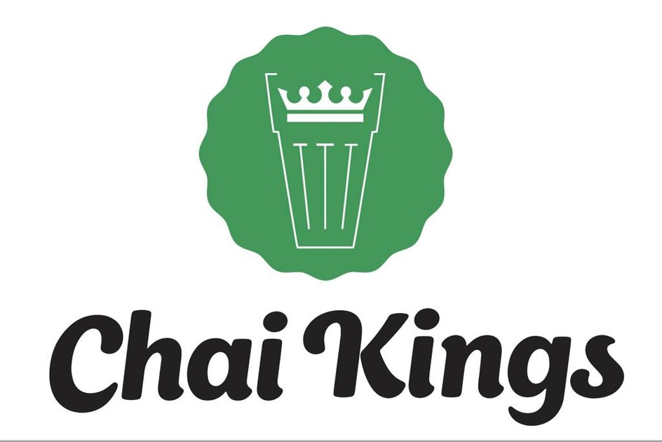 Chai Kings Device mark 6083689 Trademark