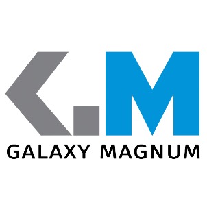 Galaxy Magnum Device mark 6083672 Trademark