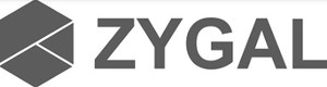 Zygal Device mark 6083878 Trademark