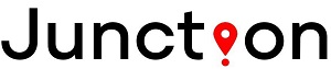 Junction Device mark 6084080 Trademark
