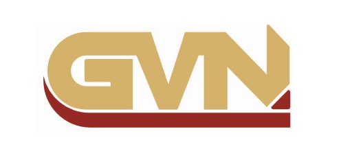 Gvn Device mark 6084119 Trademark