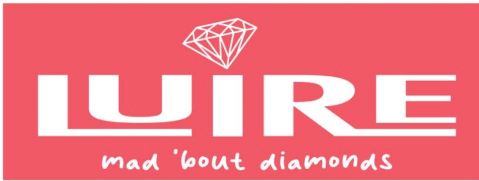 Luire Mad Bout Diamonds With The Device Of Diamond Label Device mark 6084241 Trademark