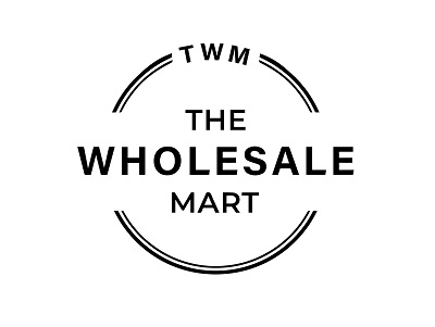 Twm The Wholesale Mart Device mark 6084183 Trademark