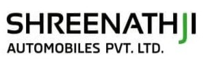 Shreenathji Automobiles Pvt Ltd Device mark 6084230 Trademark
