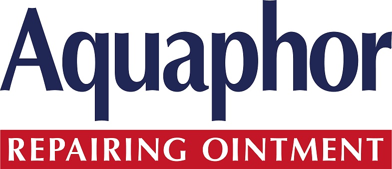 Aquaphor Repairing Ointment Device mark 6084287 Trademark