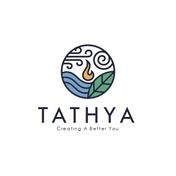 Tathya (device) Device mark 6084412 Trademark