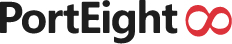 Porteight Device mark 6084414 Trademark