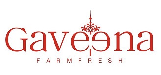 Gaveena Device mark 6084611 Trademark