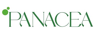 Panacea Device mark 6084613 Trademark
