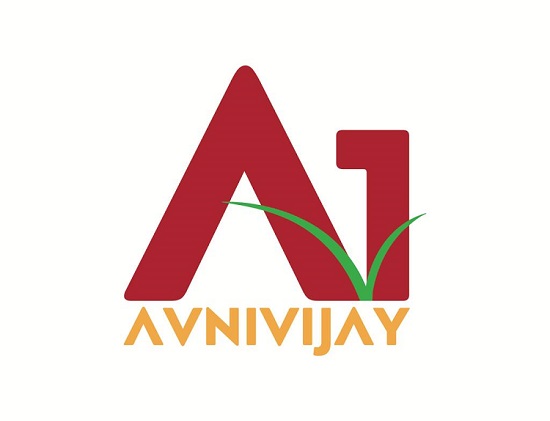 Avnivijay Device mark 6084561 Trademark