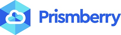 Prismberry Device mark 6084621 Trademark