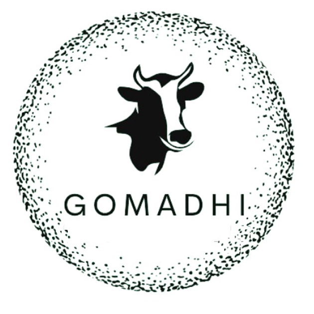 Gomadhi Device mark 6084739 Trademark