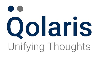 Qolaris Device mark 6084756 Trademark