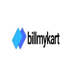 Billmykart Device mark 6084866 Trademark