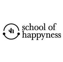 School Of Happyness Device mark 6084903 Trademark