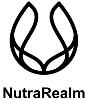 Nutrarealm Device mark 6084931 Trademark
