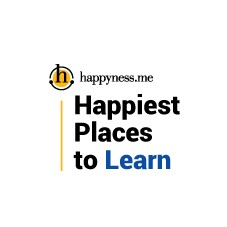 Happiest Places To Learn Device mark 6084905 Trademark
