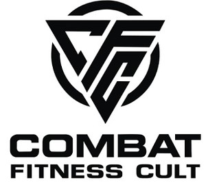 Combat Fitness Cult Device mark 6084933 Trademark