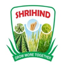 Shrihind- Grow More Together Device mark 6085071 Trademark